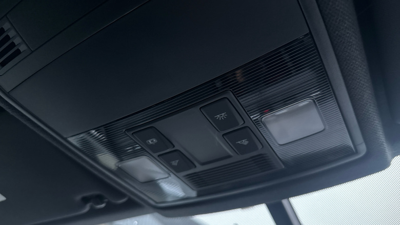 SEAT Arona 1.0 TSI 115 Xcellence Lux [EZ] 5dr Petrol Hatchback